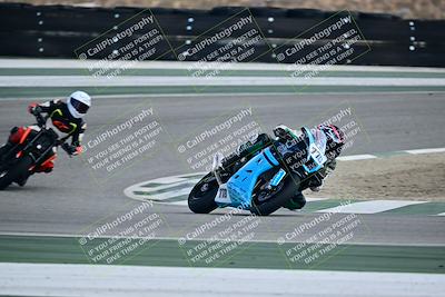 media/Oct-25-2025-2WTD (Sat) [[1e4a1f2fa2]]/A Group/Session 5 (Turn 2)/